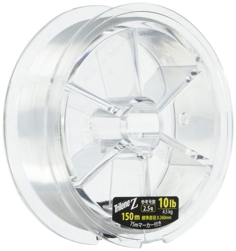 BERKLEY(С졼)ȥ饤꡼Z20LB(5)150Mʥ饤