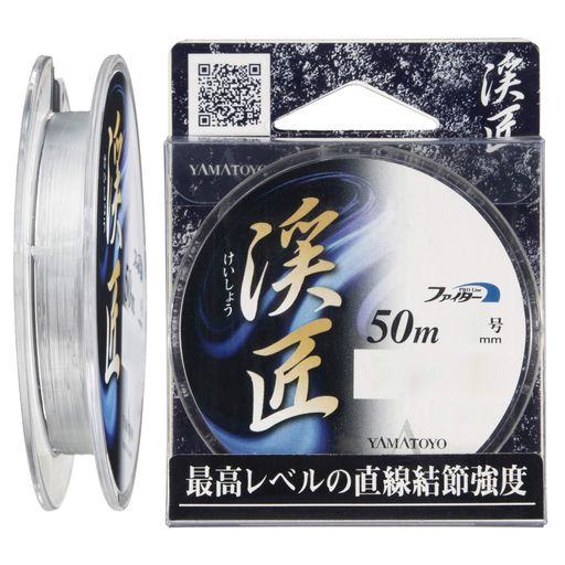 ޥȥƥ(YAMATOYO)ʥ饤ե̾50m0.8楯ꥢ