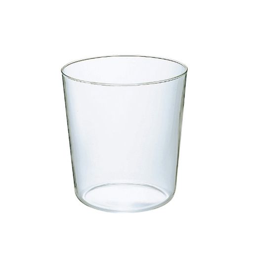 HARIO(ϥꥪ) Ǯ å饹 300ML Żҥ󥸡OK  RG-300