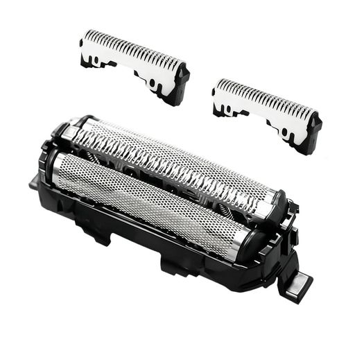 AMAEONDES9013�ߴ��ؿϥ��å�(ES9087&ES9068)ȩ��ͥ������ϰ��η���󥺥������С��ؤ���