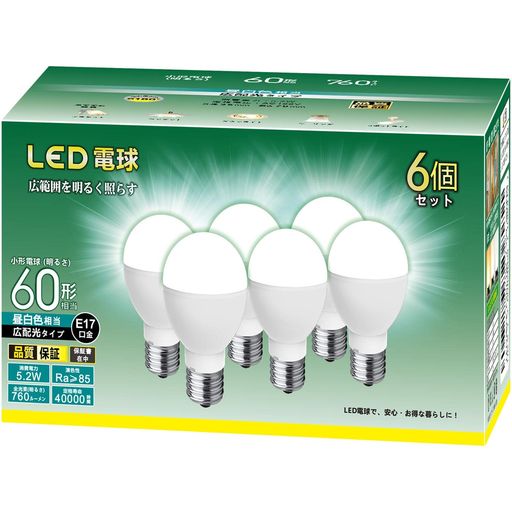 ߥ˥ץȥLEDŵE1760W760LM(5.2W)ŵ֥ͥå:ॿסס⵱ٹ۸Ǯܹ...