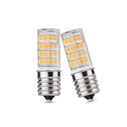 LEDŵ塢E17 LEDŵ塢E17⡢ľ17MM4å(40åȥϥŵ)ʥ͡ŵ忧3000K370LM ...