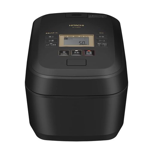 日立(HITACHI)炊飯器5.5合