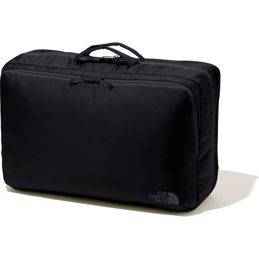 ShuttleDuffelNM82332�֥�å�