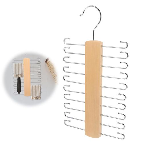 ͥǼϥ󥬡20եå٥ȥʥޥեå360ٲžեϥ󥬡Ѿʥڡʥʥڡʥڡ20ĤΥեå...