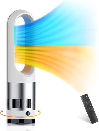 ߥåҡξ&ʤ ŵեҡ 2® 3ʳҡ/8ʳ 1-9Hޡ 100뺸...