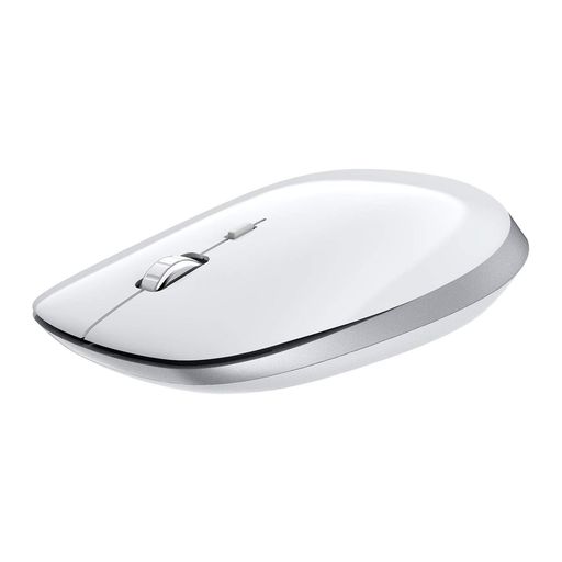 BLUETOOTHޥ̵ޥ磻쥹ŲӿʹֹزʤؼMOUSELAPTOPCOMPUTERPCMAC