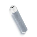 JC0032UG浄水器用カートリッジJC0036UG対応jc0032ug交換用カートリッジJAシリーズJGシリーズJYシリーズ対応標準タイプJC0032DKJC0032CHAと交換性がある浄水器用カートリッジ互換品1枚入り