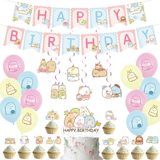 SHIARTEXդ12Х롼HAPPYBIRTHDAYɥȥåѡСǡǥ졼Ҷ...