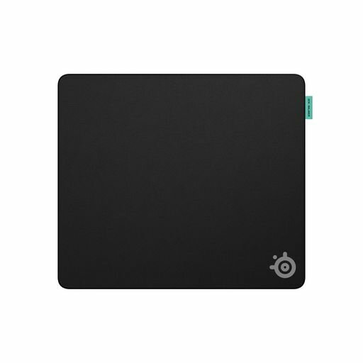 SteelSeriesߥ󥰥ޥѥåQcKPerfL-Balanceץ졼߷ץͥץ󥴥ॺɻߥƥå˥Ĺ֥ץ쥤...
