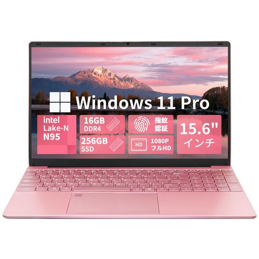 Ρȥѥn95̥ԥofficewindows11Ρpcǽ12Ρȥѥܸ쥭ܡɥեդ/15...