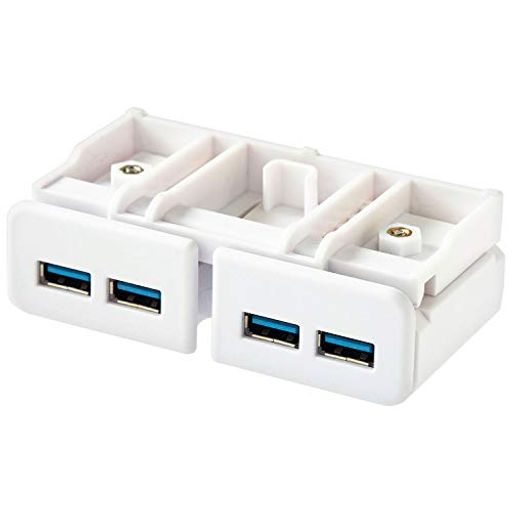 ҥȥ֥ѥ˥USBUSB3.0ϥ9.8x5.3x⤵3.2CMA7337-0