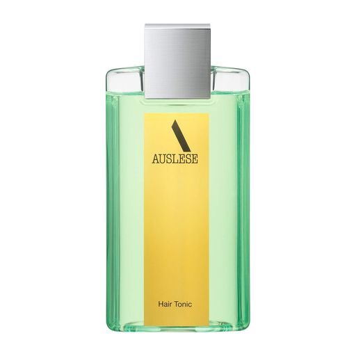 Other - アウスレーゼヘアトニックNA220ml【医薬部外品】