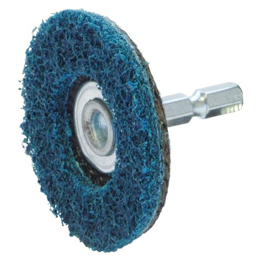  ʥ ٥ǥ ӡ 6.35MM BDN09 50X25X6.35 180