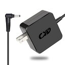CYD 45W 20V 2.25A【急速ACアダプター】充電器 対応 LENOVO ノートパソコン IDEAPAD 710S 720S 710S-13IKB 710S-13ISK 100 110 110S 310 320 320S 510 510S(2)