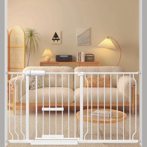 Qonimm٥ӡȥڥåȥȥڥåȥɥդ134-146cmȥǽʾǭɥդ⤵78cm󥰳ĥե졼...