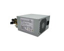 F.R修理交換用400W電源ユニットLENOVOM6600M8600M910TM920T用FSP400-40AGPAAFSP250-30AGBAA00PC738SP50H29513HK350-12PP適用する電源ユニット(2)