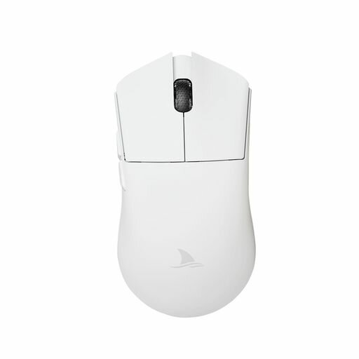 ߥ󥰥ޥHOGRELM31K磻쥹ޥPAW3395إ󥵡26000DPIĴǽBluetooth/2.4Ghz/...