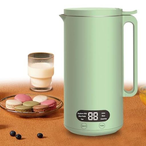 Ʀ���᡼����350ML�ߥ���������ư�����Ѵ���Ʀ�Ǥ�OK����椪������ॹ���פ�����Υ������ʪ����ɲ����׾���25ʬ��Ʀ��������1-2���������䤹����Ǯ�ݸ�