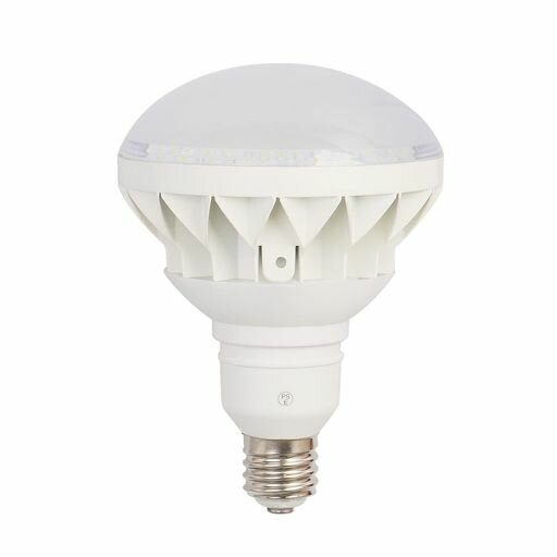 E39ӡŵE39ľŵE39եIP65ɿľ饤E39ӡ饤ȿ500W뤤(LED45W...