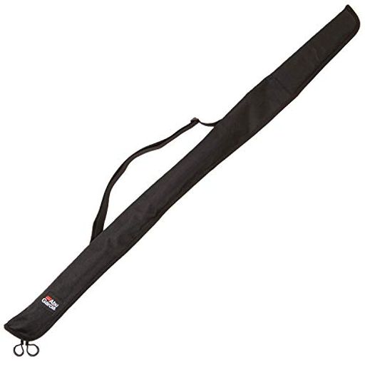 サイズ6.2-6.8FT 2PCS用 長さ115CM 幅9CM 最大仕舞寸法110CM 表地600x600デニール ポリエステルオックスフォード