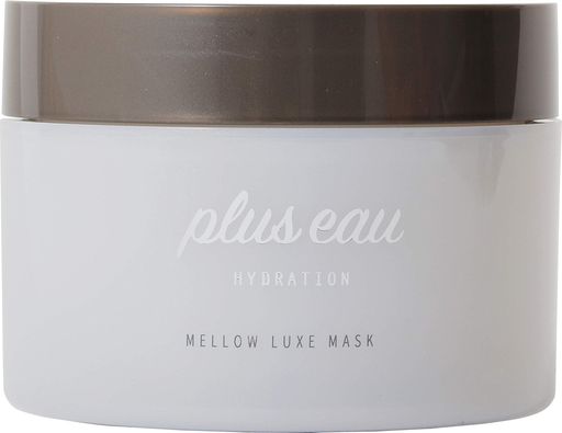pluseau(�ץ�她����)�������奯���ޥ������㡼������200g