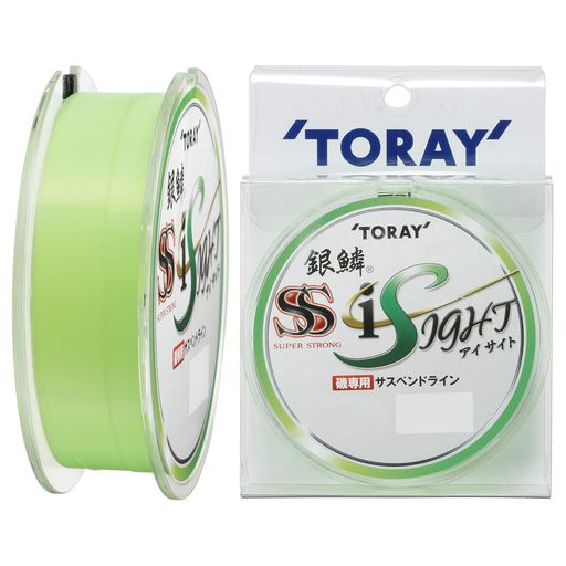 (TORAY)ʥ饤ڥѡȥ󥰥150m2饤ȥ꡼
