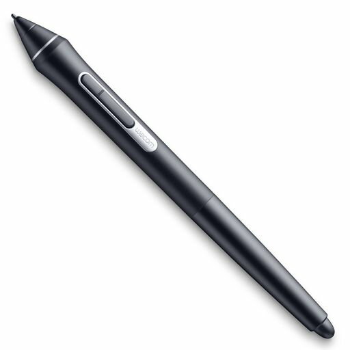 Wacomプロペン2KP-504E
