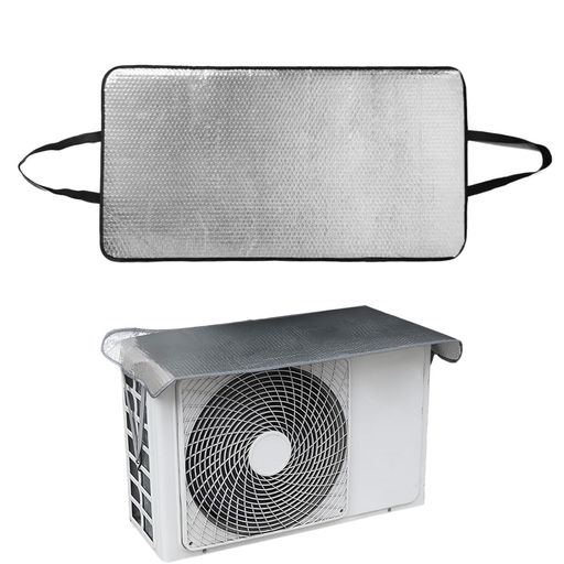 Raspberry Market㤨DENGUJD󼼳С95x45cm緿3ع¤褱ɿɿбкʥǮݲǮݸ˼Ψåײپ徺ޤ륨դñפβǤʤ1,933ߤˤʤޤ