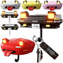 キーフック壁掛けドアキー収納ラックマンガの車キーハンガー鍵置きKeyHolderキーホルダーカラフルクラシックスタイル小物入れインテリア玄関廊下オフィス贈り物(...