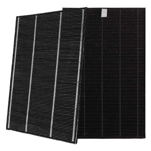 FZ-AX70HF集じんフィルターと2803370172�