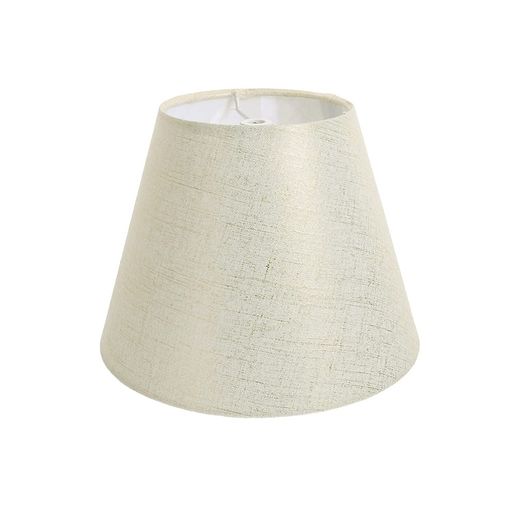 LEDMOMO ץ ľ13CM/23CM 8-9MM Ȥܤͥ