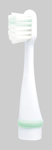 ˥åȥۥ磻 ֥饷 J2-11055