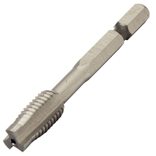 SK11(11)ϻѼդåפͤڤM10x1.5mm
