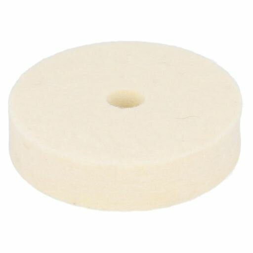 (Kyocera)硼ӥեȥХM-1014ߥ奰饤75x10x12.7x15mm3680027