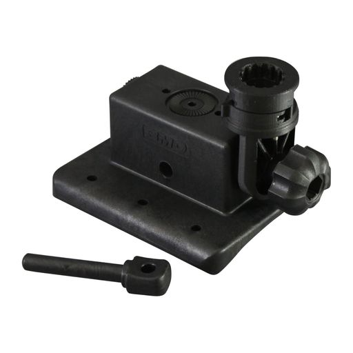 BMOJAPAN(�ӡ����४������ѥ�)IF�١��������å���20Z0001