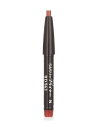 マキアージュスムース&ステイリップライナーN(カートリッジ)RD5630.2G|リップライナー|ペンシル(くり出しタイプ)|無香料|リップケア血色感唇輪郭なめらかうるおい質感レッド|資生堂