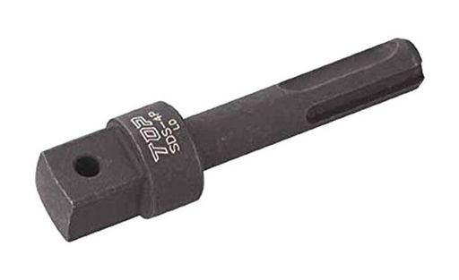 ȥå(TOP)ϥޡɥSDSץ饹åȥץϥޡɥ12.7MMѥɥ饤֥ѥȥåȻѲǽSDS-4P...