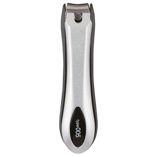 貝印KAI爪切りType005カーブ刃日本製KE0105