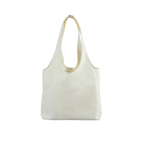 【製品仕様】この製品のサイズは42*32 cmで、容量が大きく、キャンバス生地はスタイリッシュで、長持ちします。 【耐久性】好ましいキャンバス生地を採用し、耐摩耗耐スクラッチ、耐久性、辺角に補強縫糸を採用し、耐荷重能力が比較的に良い。 【おしゃれなコーディネート】カジュアルなTシャツジーンズに合わせても、通勤シャツやブレザーに対応しても簡単に溶け込み、かえって全体のスタイリングの質感と調和を高める無地のデザインを採用しています。 【DIY可能】そのまま使ってもいいし、刺繍や絵画で自分だけの手提げ袋を作ることもできます。 【適用範囲は広い】ショルダーバッグは肩掛けもできるし、手提げもできるので、レジャーの外出にもぴったりです。通勤、通学、外出、旅行などの場所に適しています。
