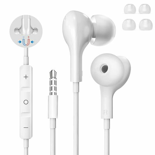 ۥͭۥޥդ3.5MM߷סNEWǥۥѥѥۥޥ⥳դ㸺ʥ뷿òǽĴHIFI...
