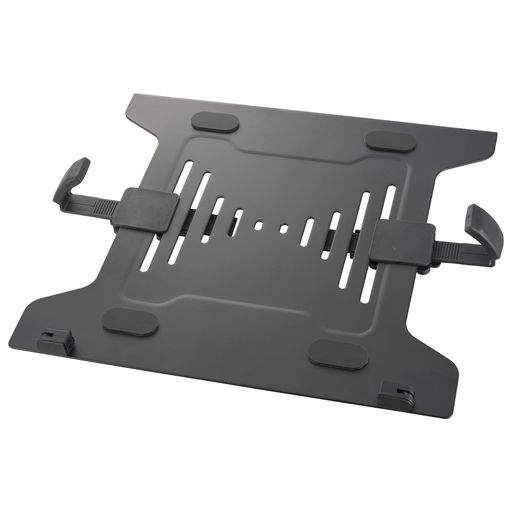 (OHM) ŵ PCGEAR˥ѥΡPCץ졼 Ρȥѥȥ쥤 VESA OA-SMAOP-K 01-3...