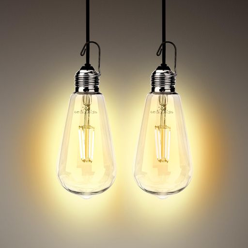 USBŵ LED󥿥ߤ겼 Ĵǽ ŵ忧2700K 40W ȥ ŵ巿 LED   ɺ  ...