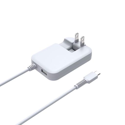 ڿǡUSBŴPD30W®ŴType-CŴ勵cGaN30w(PD30W&QC3.0/Type-C֥&USBA/PS...