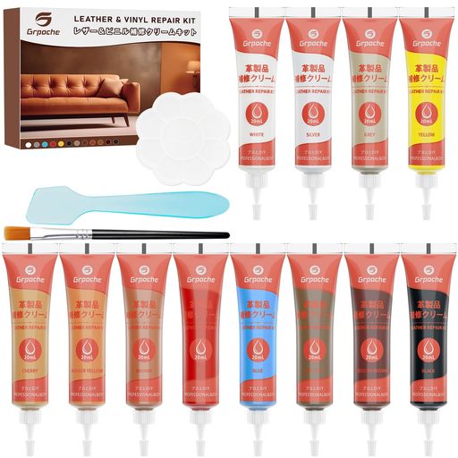 GRPOCHE��������佤���佤�ץ��꡼��׿�����佤���ե����ۥ٥���佤12������20ml��������ޥ쥶������������׳��佤�ѥƥ쥶���������佤�쥶����������...