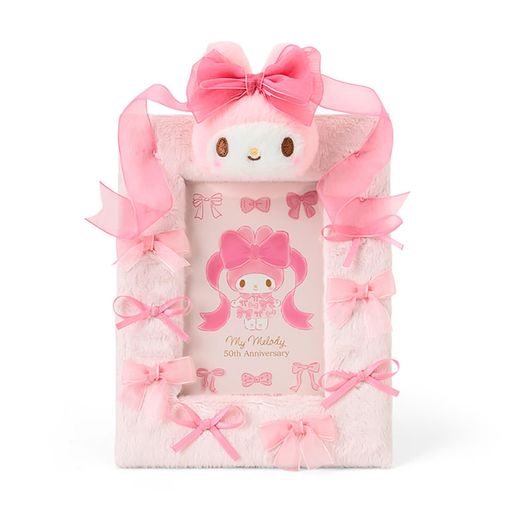 ꥪ(SANRIO)եȥե졼(ܥɱ)ޥǥ468231