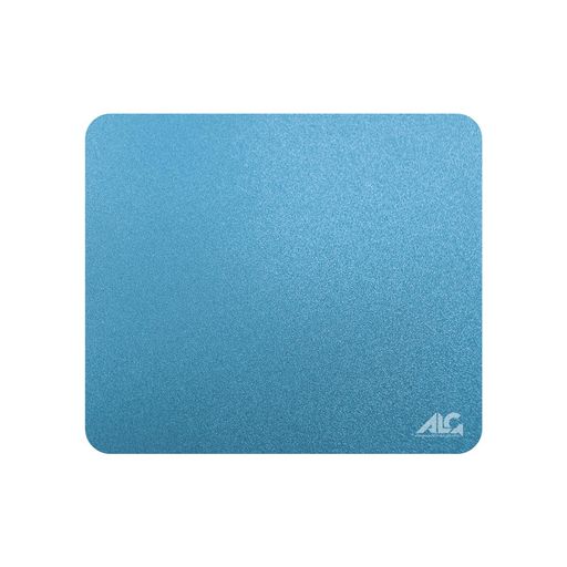 (Allone)ߥ󥰥饹ޥѥåɥ֥롼35x0.3x30cme-sports饹ѵꥳߤѥåA...