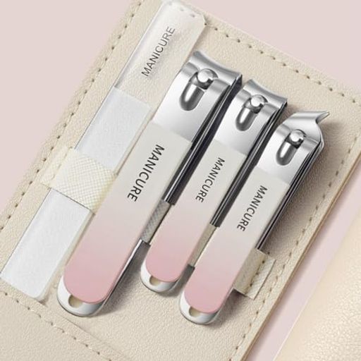 ���ڤ�ľ���ϥ����ֿ����ѥ䥹��4�����å��ڤ�̣���������޼�­�ѤĤ᤭����쥶����Ǽ���դ��ޤ䤹���˽����ѥԥ�