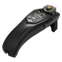 ダイワ(DAIWA)ワカサギ用電動リールクリスティアワカサギE2ブラック