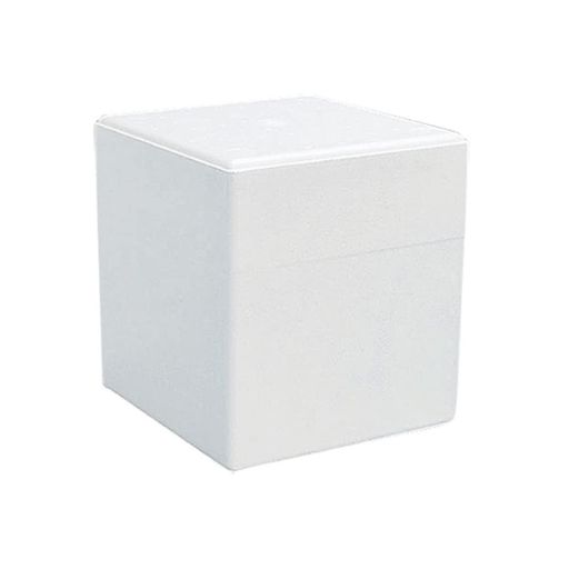 カルックス(Karux)多目的クーラー約12.3L/3-5643-04